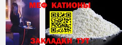 марки lsd Апрелевка