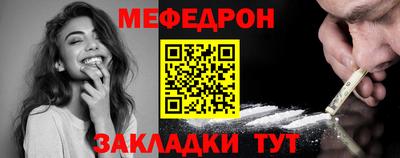 марки lsd Апрелевка